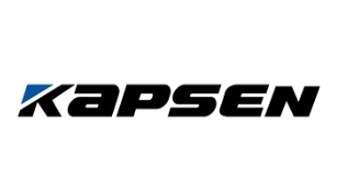 KAPSEN