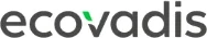 EcoVadis