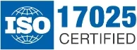 ISO 17025